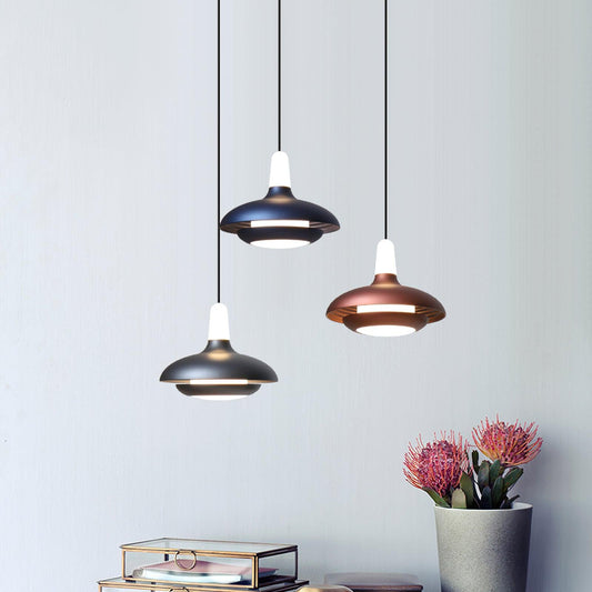 Tropische Hanglamp van Natuurlijke Materialen – SoleilTropical
