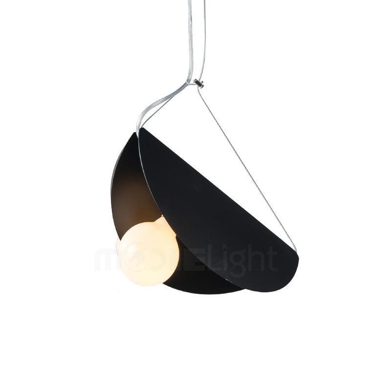 Scandinavische Minimalistische Hanglamp – Modern Design