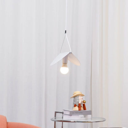 Scandinavische Minimalistische Hanglamp – Modern Design