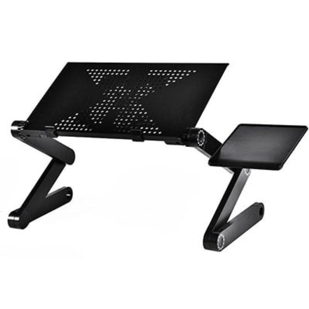 Ergonomische laptop tafel™