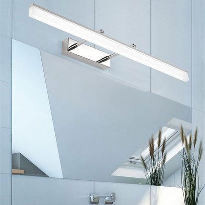 Moderne LED Waterdichte Badkamer Wandlamp