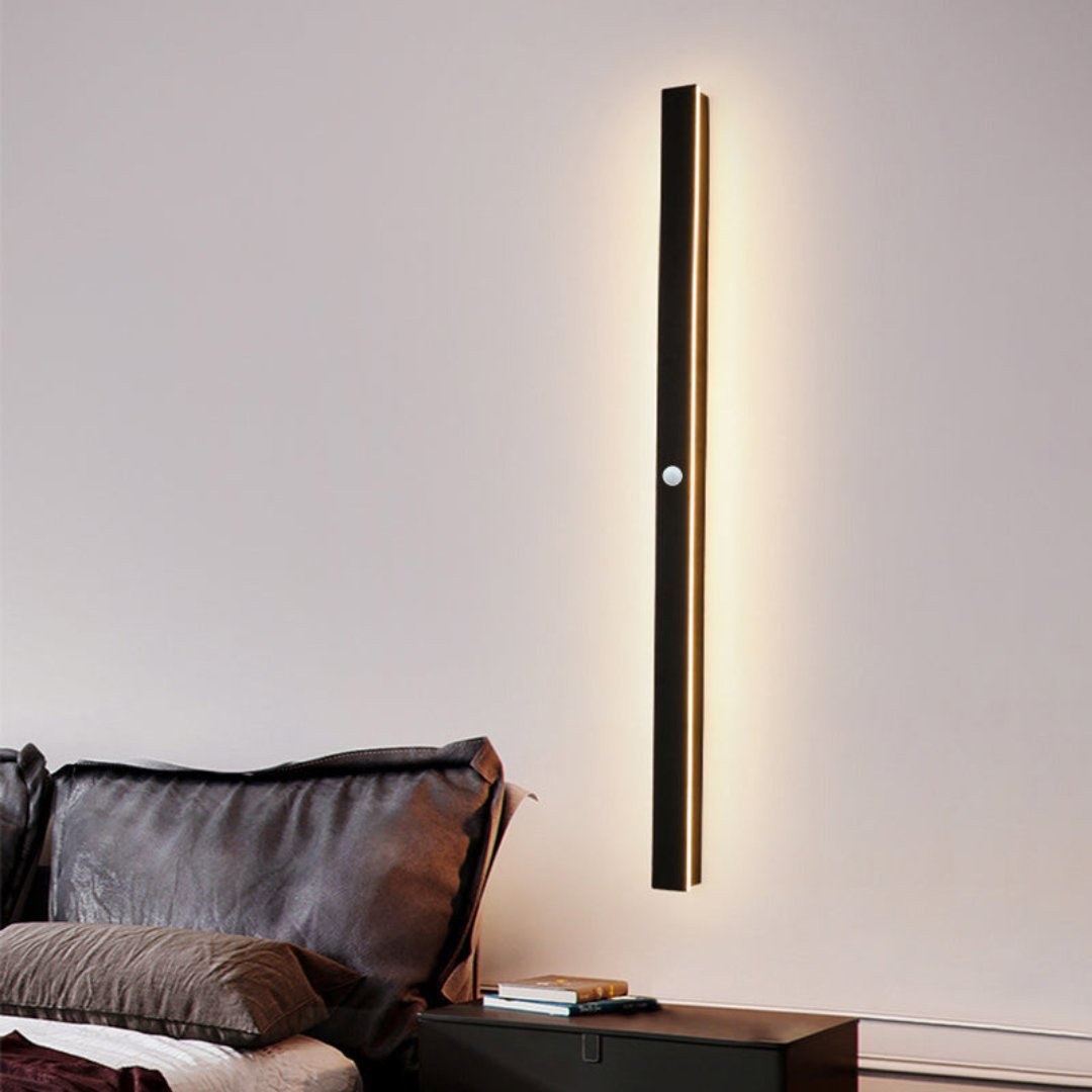 Edge Moderne Design LED Wandlampen