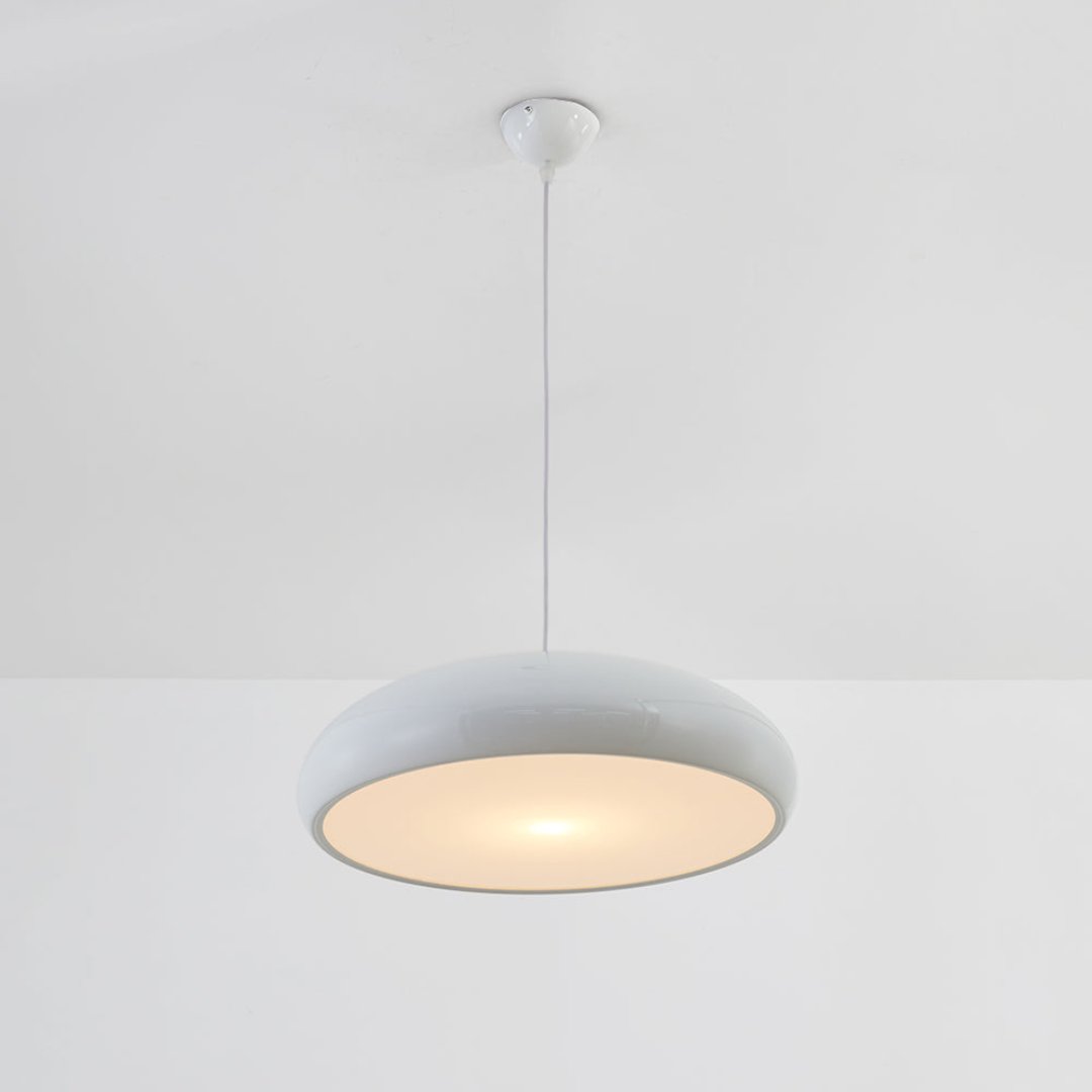 Leilani Moderne Ronde Hanglampen