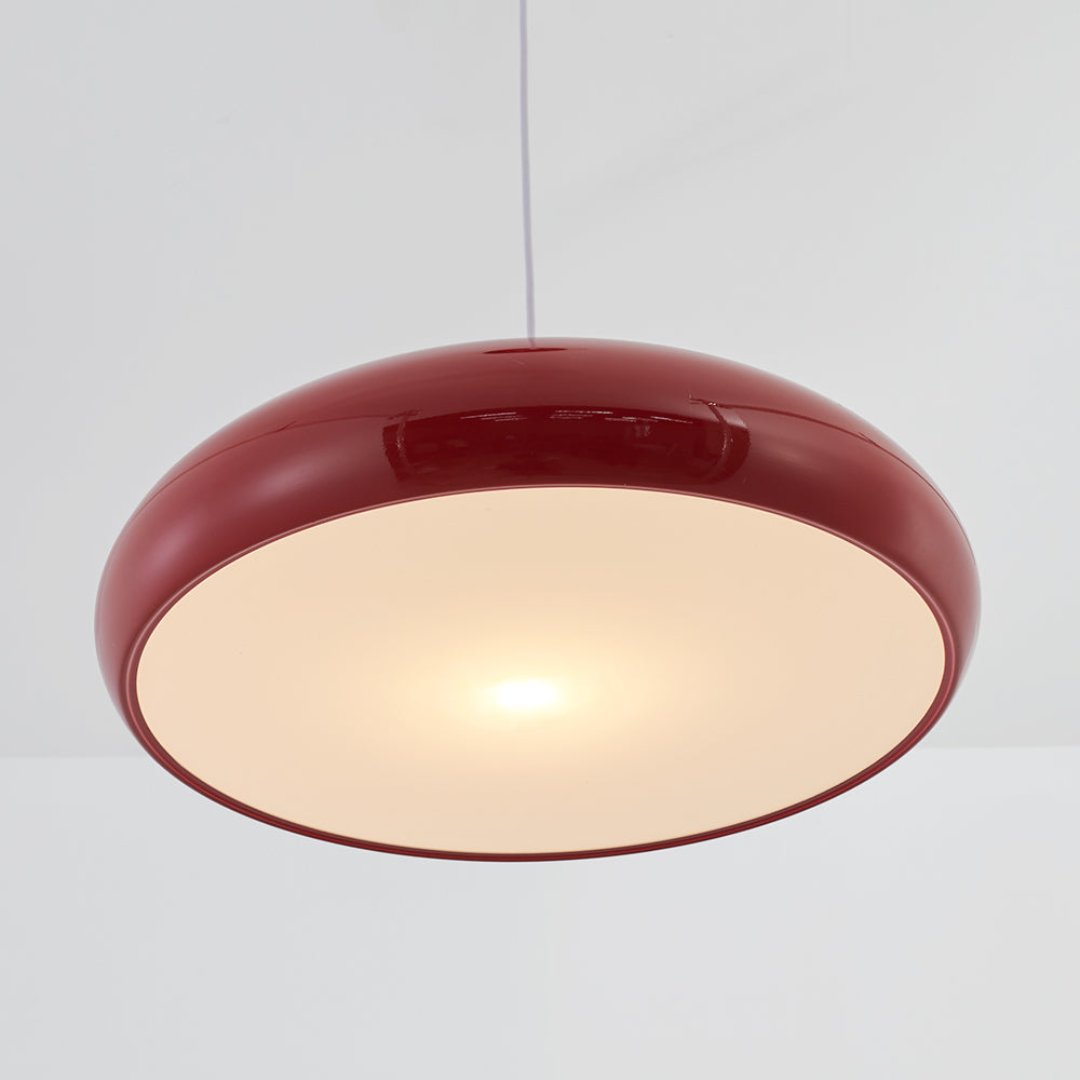 Leilani Moderne Ronde Hanglampen