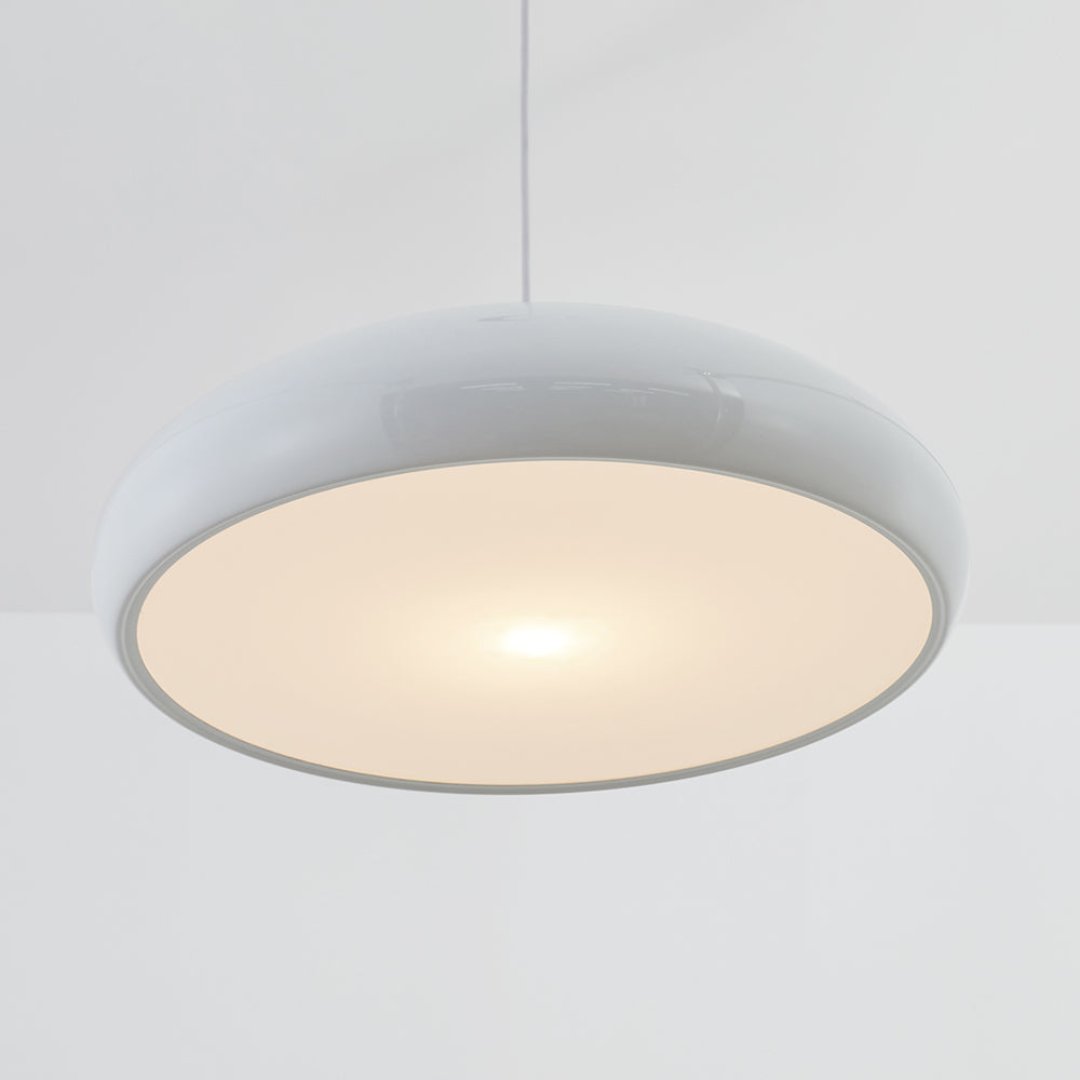 Leilani Moderne Ronde Hanglampen