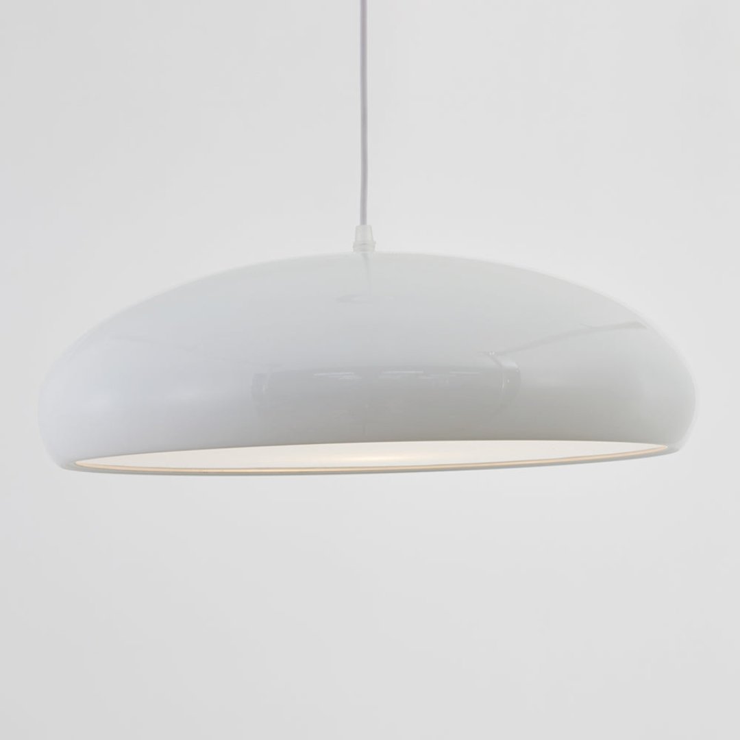 Leilani Moderne Ronde Hanglampen