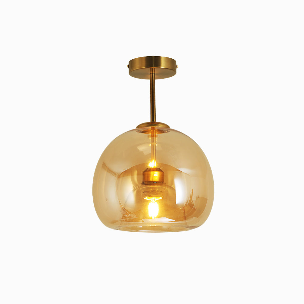 Luxe Design Lamp voor Elk Interieur