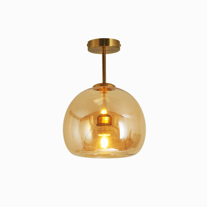 Luxe Design Lamp voor Elk Interieur