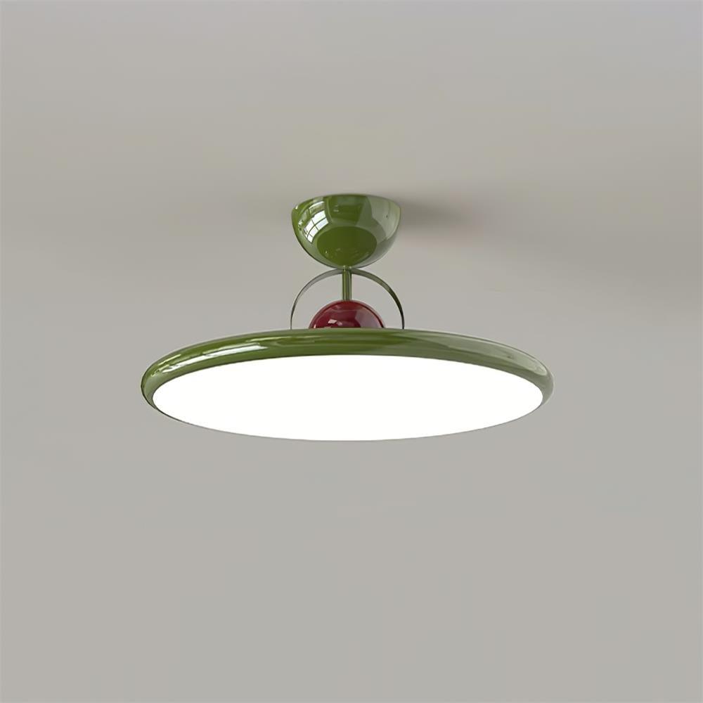 Moderne hanglamp Lumina – Stijlvol en sfeervol