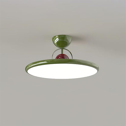 Moderne hanglamp Lumina – Stijlvol en sfeervol