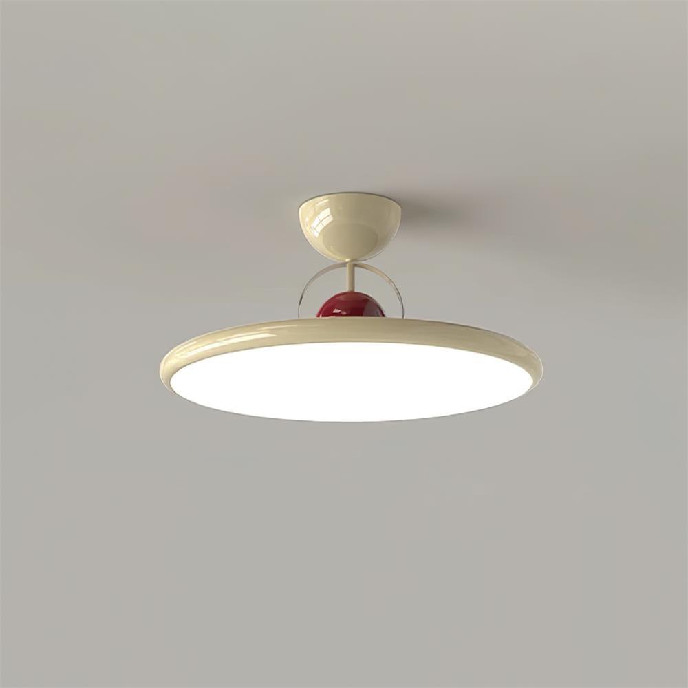 Moderne hanglamp Lumina – Stijlvol en sfeervol