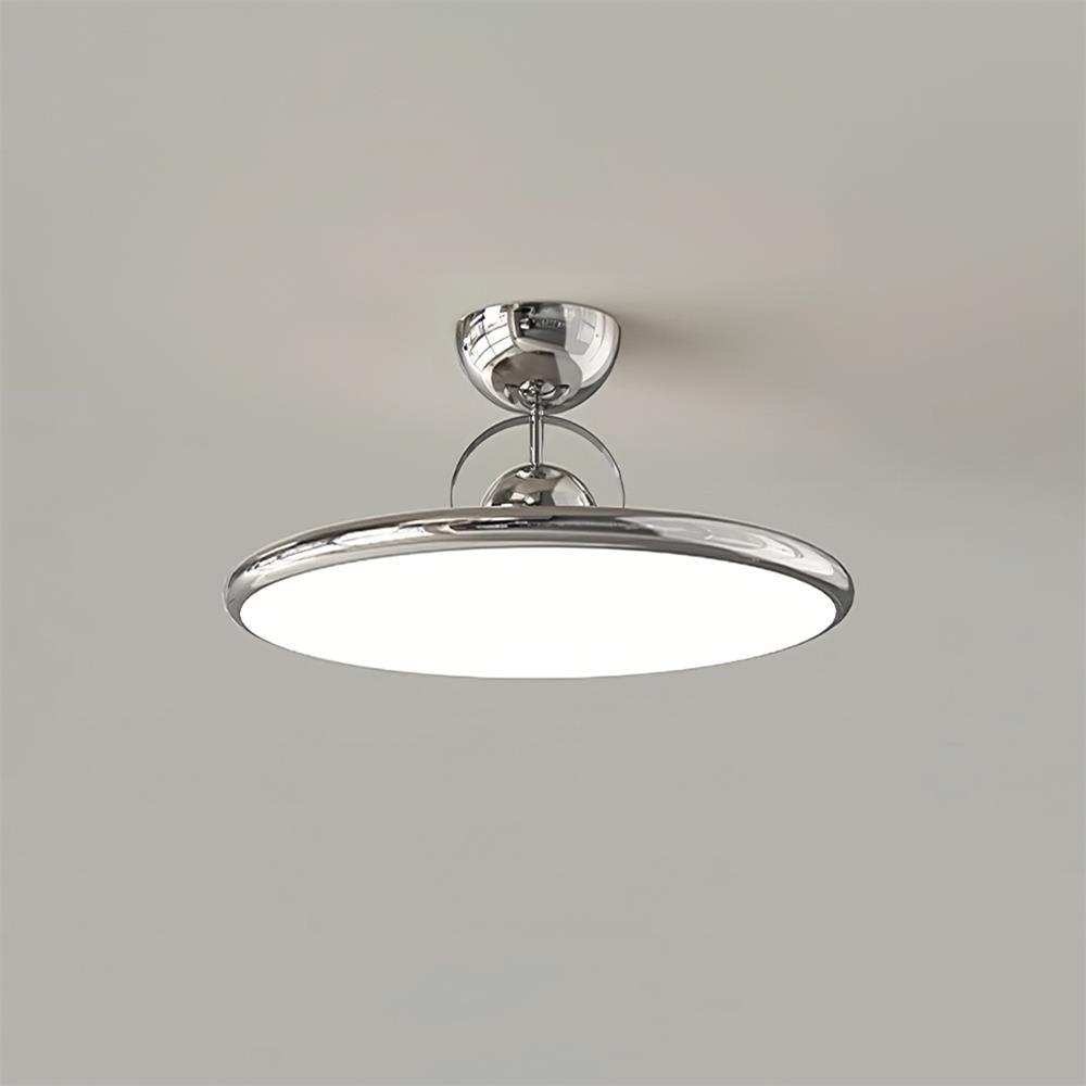 Moderne hanglamp Lumina – Stijlvol en sfeervol