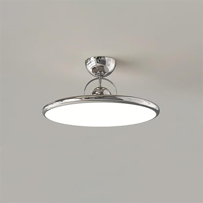 Moderne hanglamp Lumina – Stijlvol en sfeervol