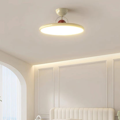 Moderne hanglamp Lumina – Stijlvol en sfeervol