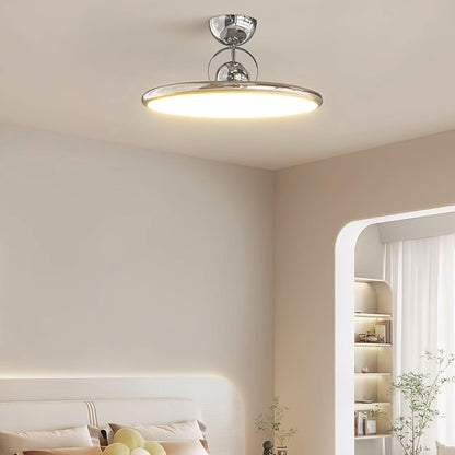 Moderne hanglamp Lumina – Stijlvol en sfeervol