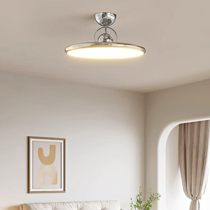 Moderne hanglamp Lumina – Stijlvol en sfeervol