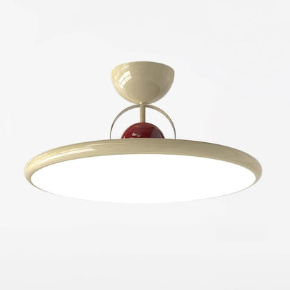 Moderne hanglamp Lumina – Stijlvol en sfeervol