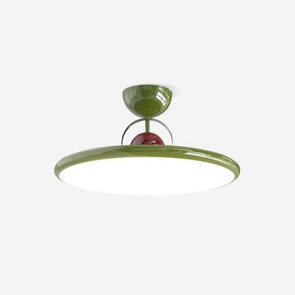 Moderne hanglamp Lumina – Stijlvol en sfeervol