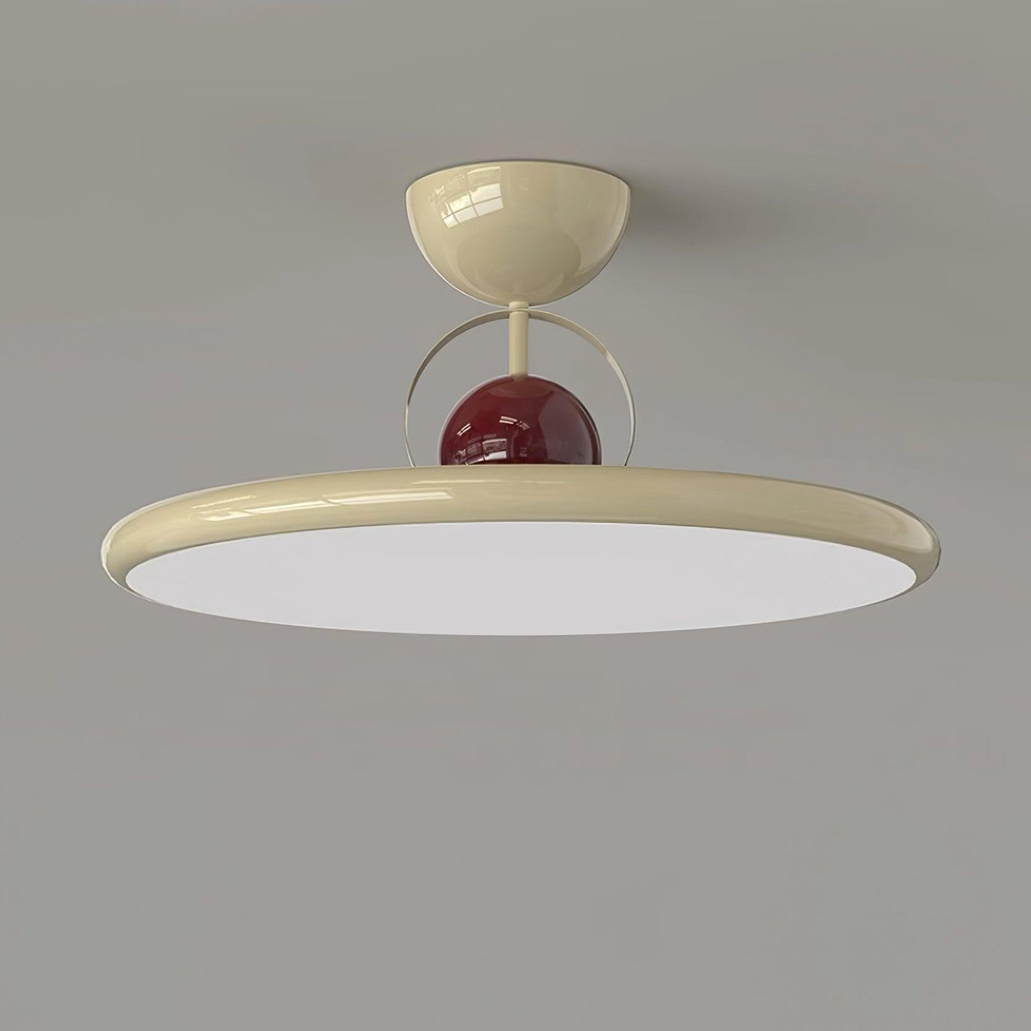 Moderne hanglamp Lumina – Stijlvol en sfeervol