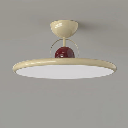 Moderne hanglamp Lumina – Stijlvol en sfeervol