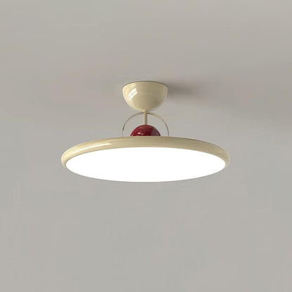 Moderne hanglamp Lumina – Stijlvol en sfeervol