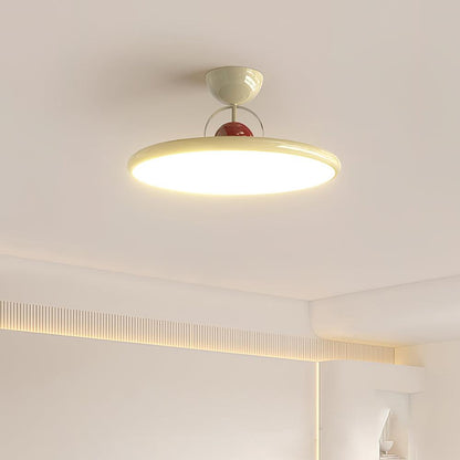 Moderne hanglamp Lumina – Stijlvol en sfeervol