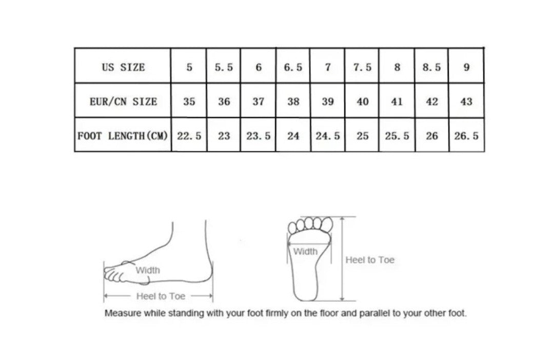 OrthoWalks™ - De sandalen van Rome