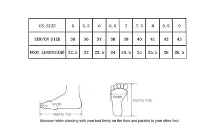 OrthoWalks™ - De sandalen van Rome