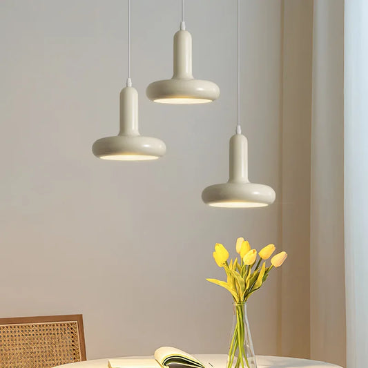 Luxe LED Keukenkraan – Modern en Functioneel-light decor-De Bazelaar