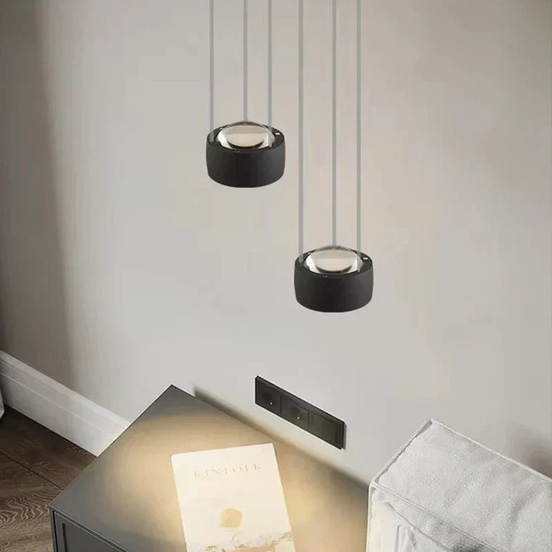 Moderne Hanglamp Glow – Stijlvol en Functioneel