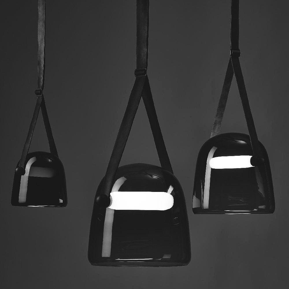 LunaMona Hanglamp - Modern en Elegant Design