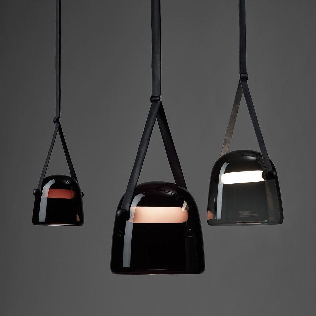 LunaMona Hanglamp - Modern en Elegant Design