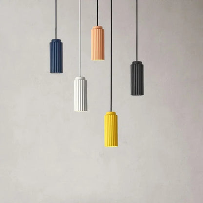 LED Hanglamp Scandinavisch Design