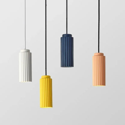 LED Hanglamp Scandinavisch Design