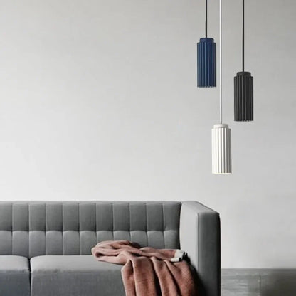 LED Hanglamp Scandinavisch Design