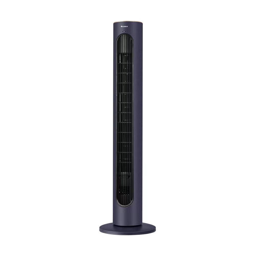 40" Oscillerende Torenventilator met Stille Afstandsbediening