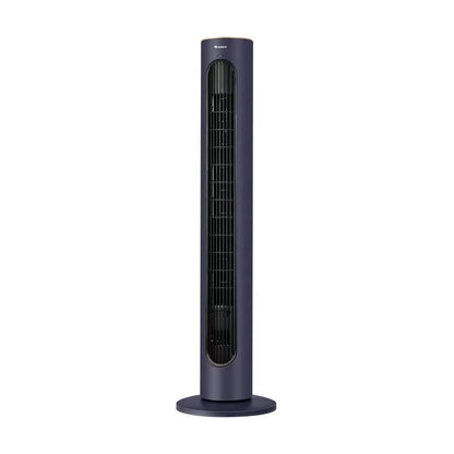 40" Oscillerende Torenventilator met Stille Afstandsbediening