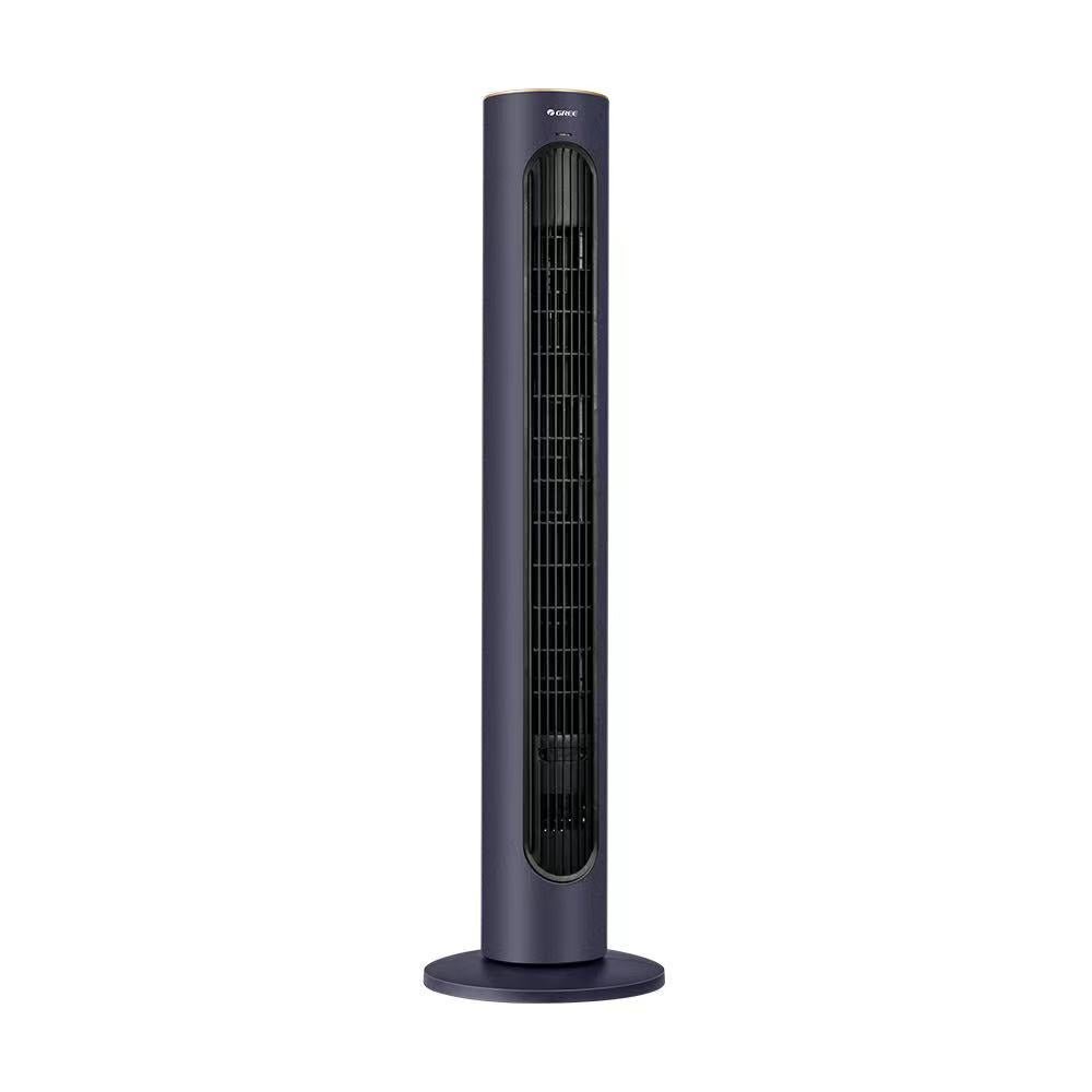 40" Oscillerende Torenventilator met Stille Afstandsbediening