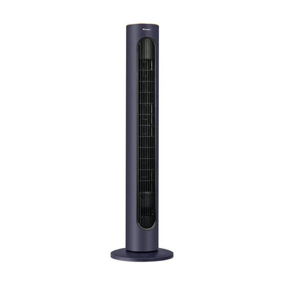 40" Oscillerende Torenventilator met Stille Afstandsbediening