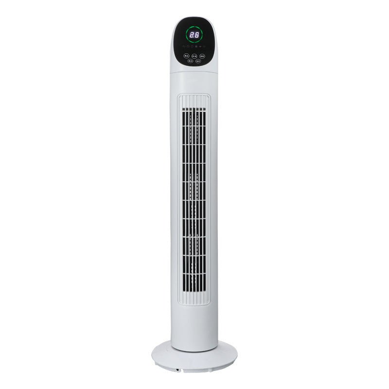 Slimme Torenventilator 42" Oscillerend Stil