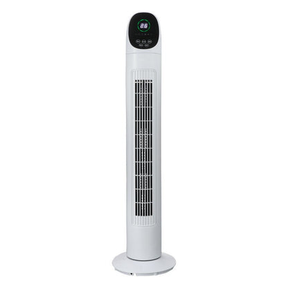 Slimme Torenventilator 42" Oscillerend Stil