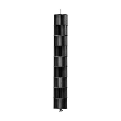 40" Oscillerende Torenventilator met Stille Afstandsbediening