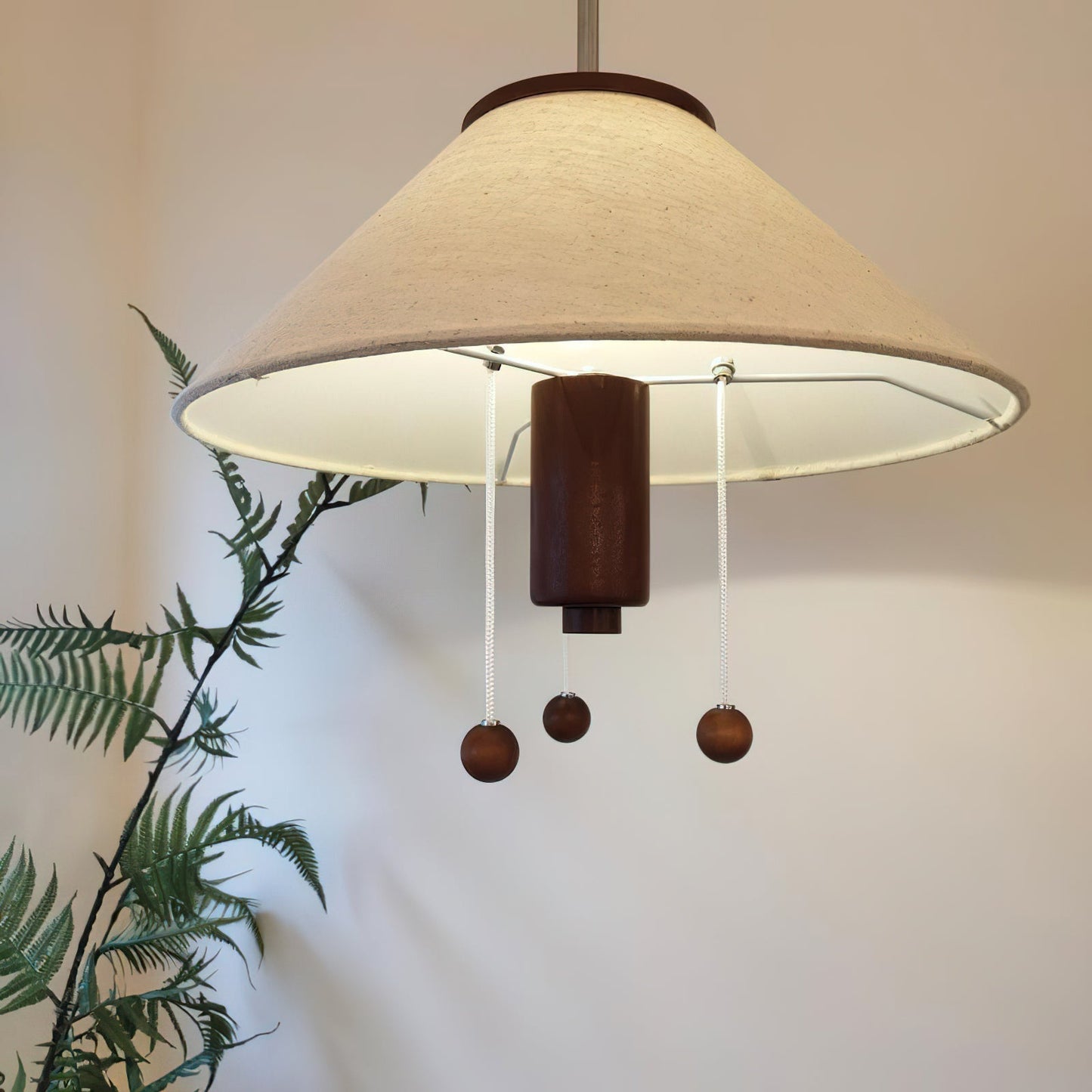 Octopus Hanglamp – Speels en Uniek Design voor Elke Ruimte