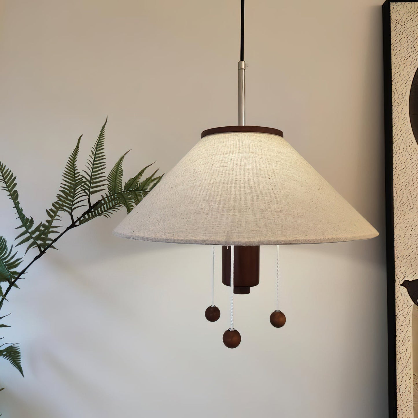 Octopus Hanglamp – Speels en Uniek Design voor Elke Ruimte