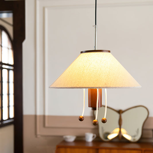 Octopus Hanglamp – Speels en Uniek Design voor Elke Ruimte-light decor-De Bazelaar