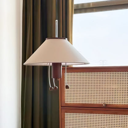 Octopus Hanglamp – Speels en Uniek Design voor Elke Ruimte