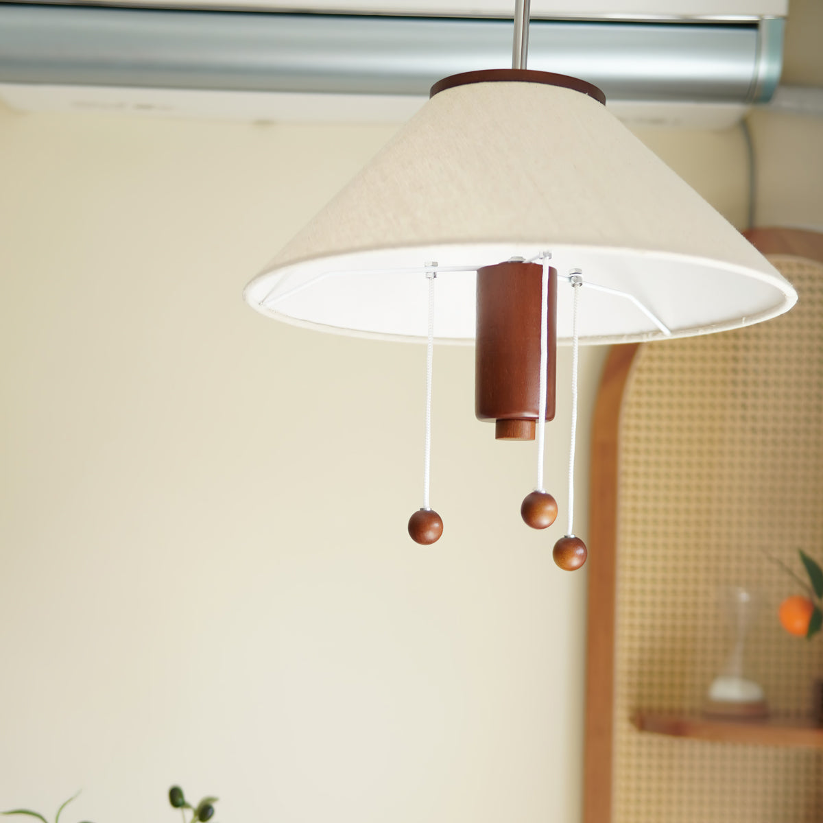 Octopus Hanglamp – Speels en Uniek Design voor Elke Ruimte