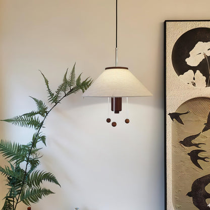 Octopus Hanglamp – Speels en Uniek Design voor Elke Ruimte