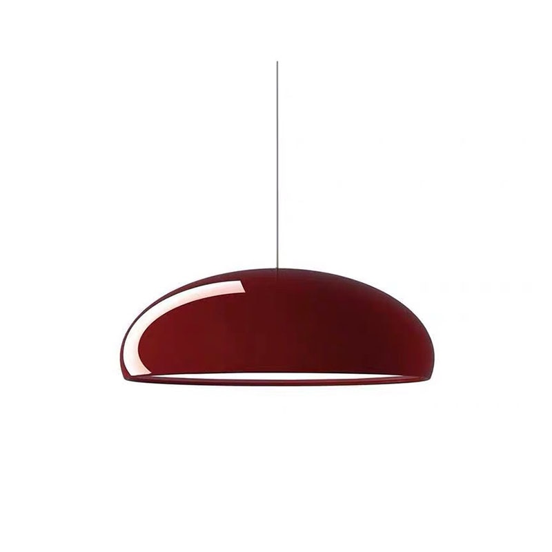 Italiaanse Design Hanglamp in Moderne Stijl