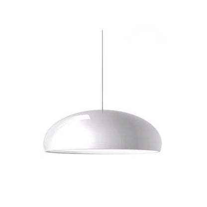 Italiaanse Design Hanglamp in Moderne Stijl